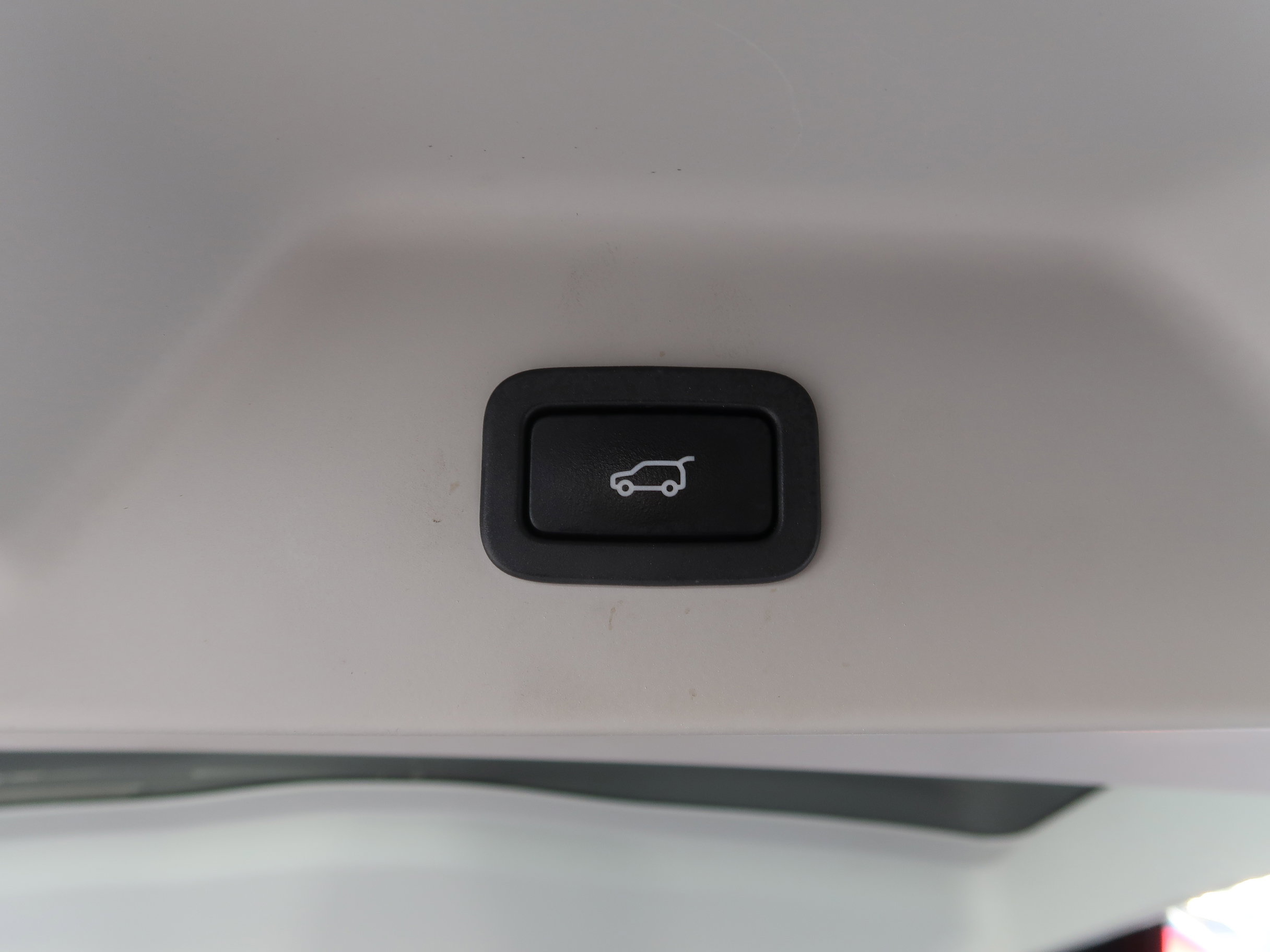 Used 2016 Land Rover Range Rover HSE image 52