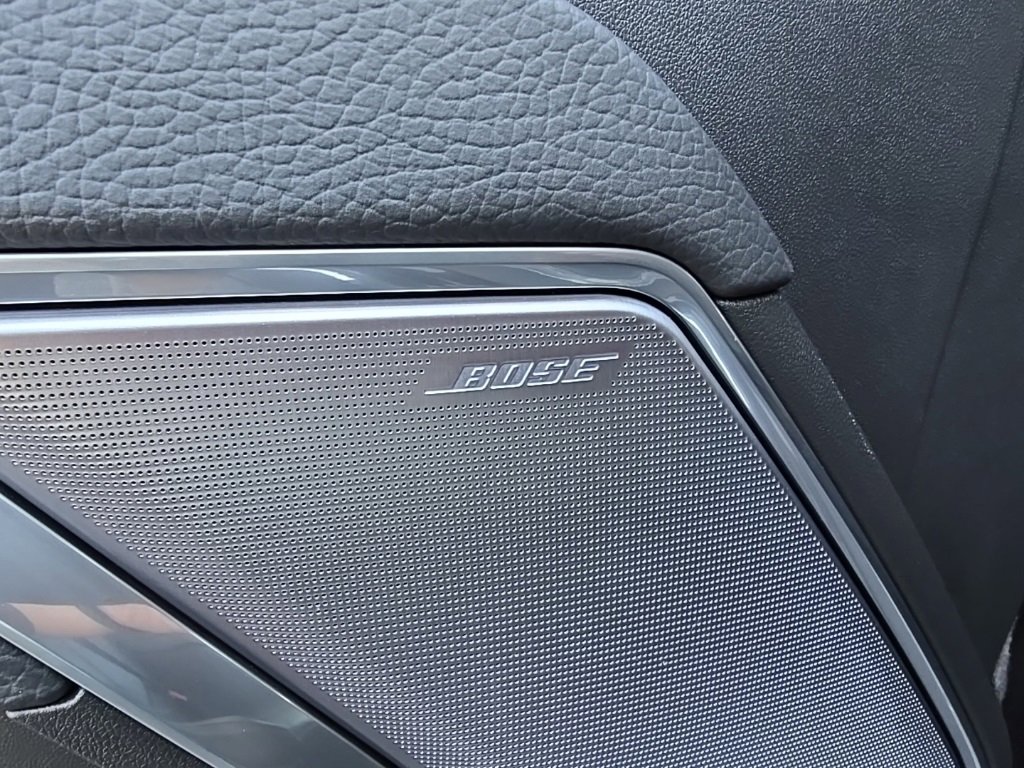 Used 2025 GMC Sierra 3500 Denali image 28