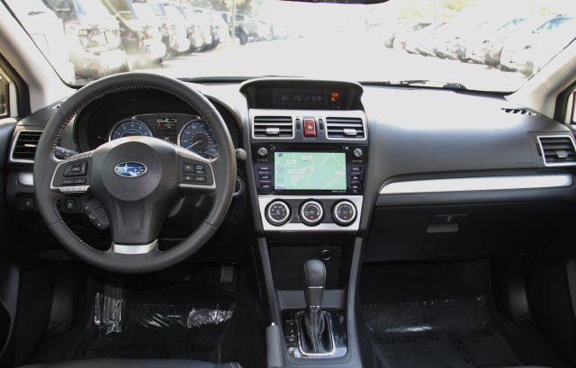 Used 2016 Subaru Impreza 2.0i Sport Limited AWD/4WD image 34