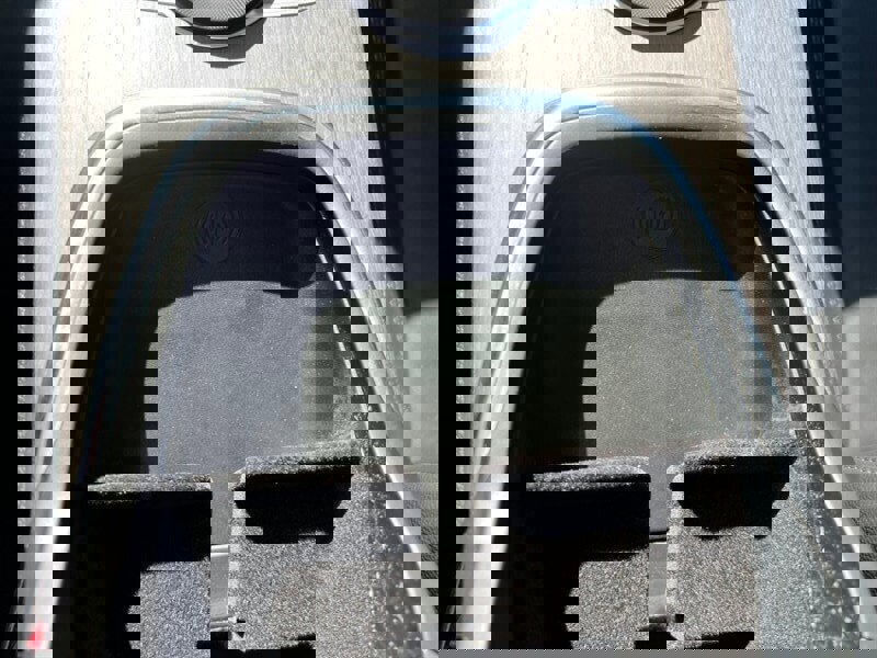 Used 2023 Alfa Romeo Stelvio Ti image 39