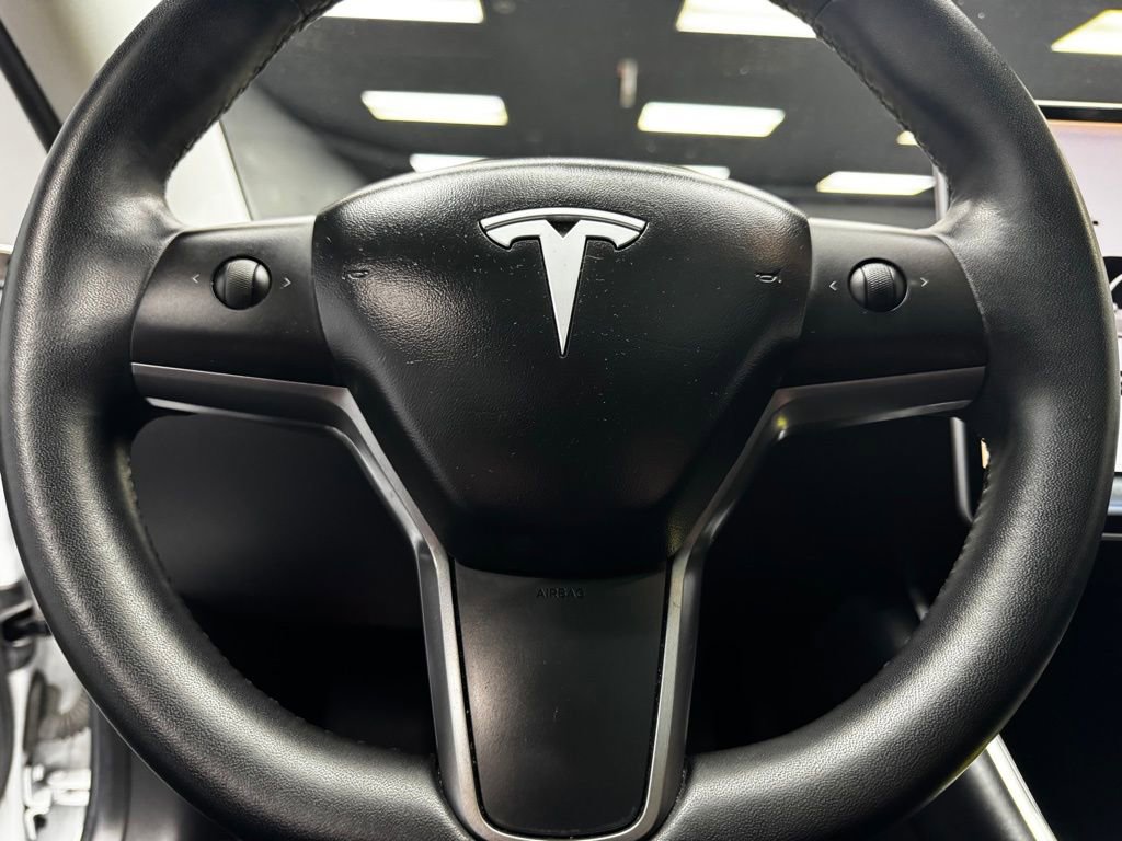 Used 2020 Tesla Model 3 Long Range image 22