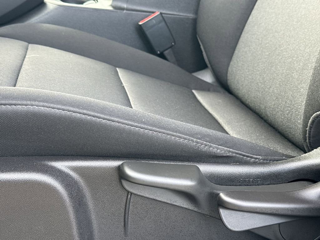 Used 2026 Chevrolet Colorado Trail Boss image 14