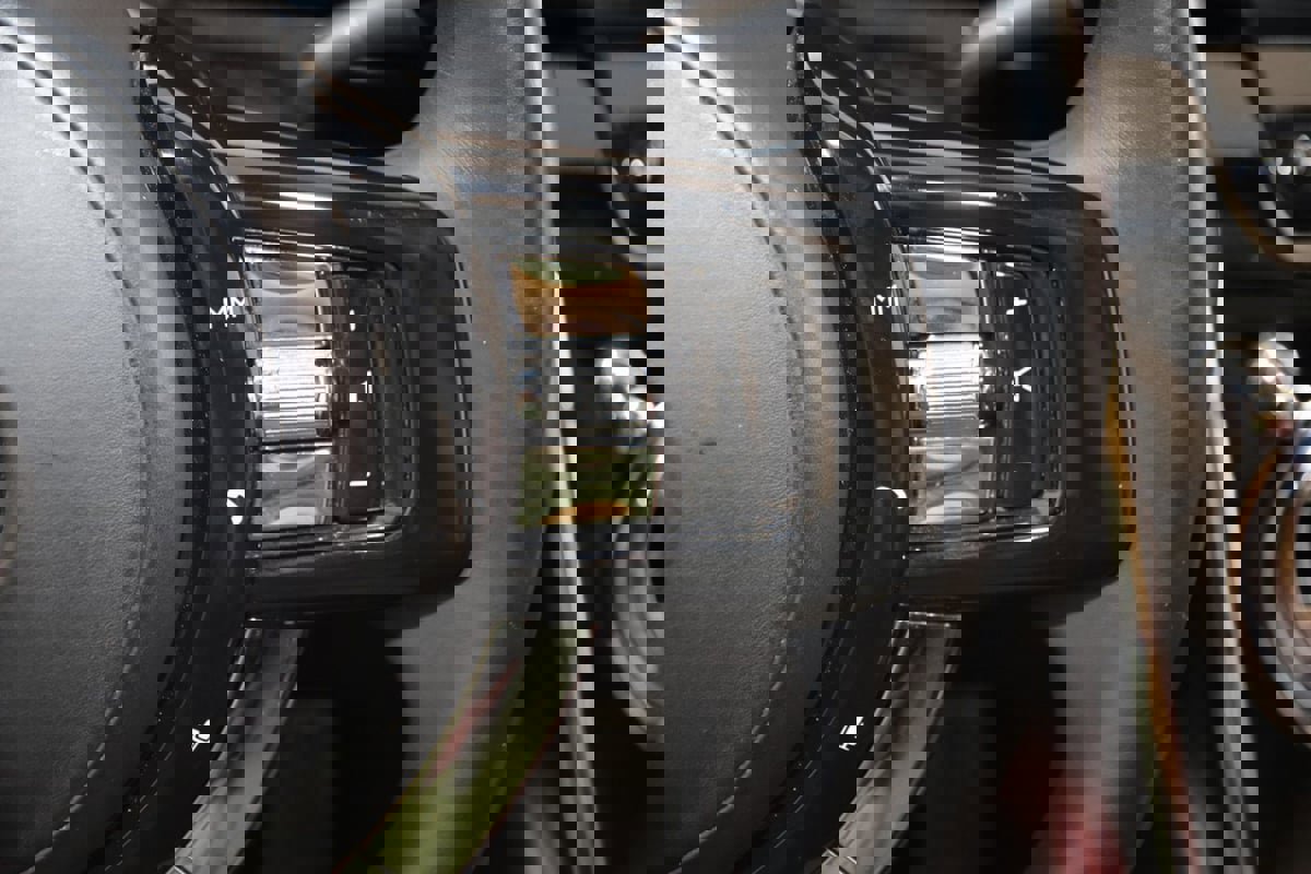 Used 2020 Rolls-Royce Cullinan image 61