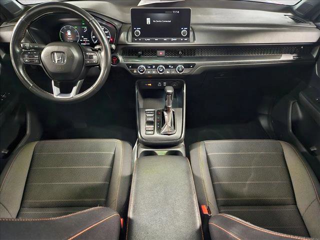 Used 2023 Honda CR-V Sport image 18