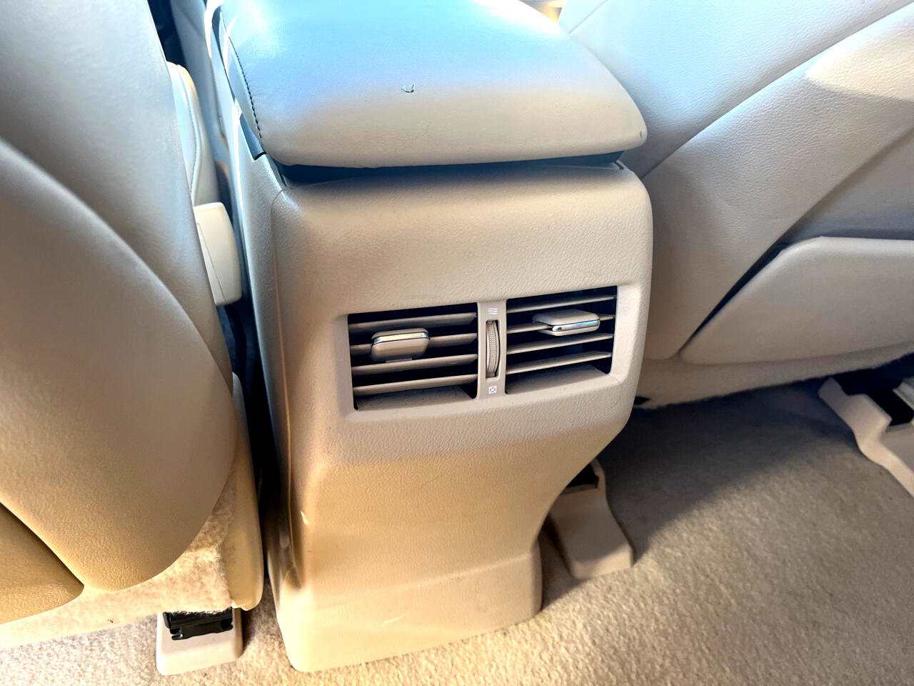 Used 2015 Lexus RX 350 AWD image 20