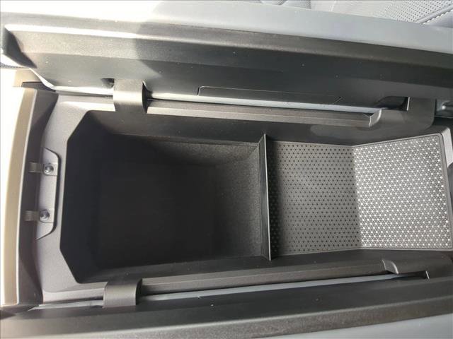 Certified 2023 BMW iX xDrive50 image 18