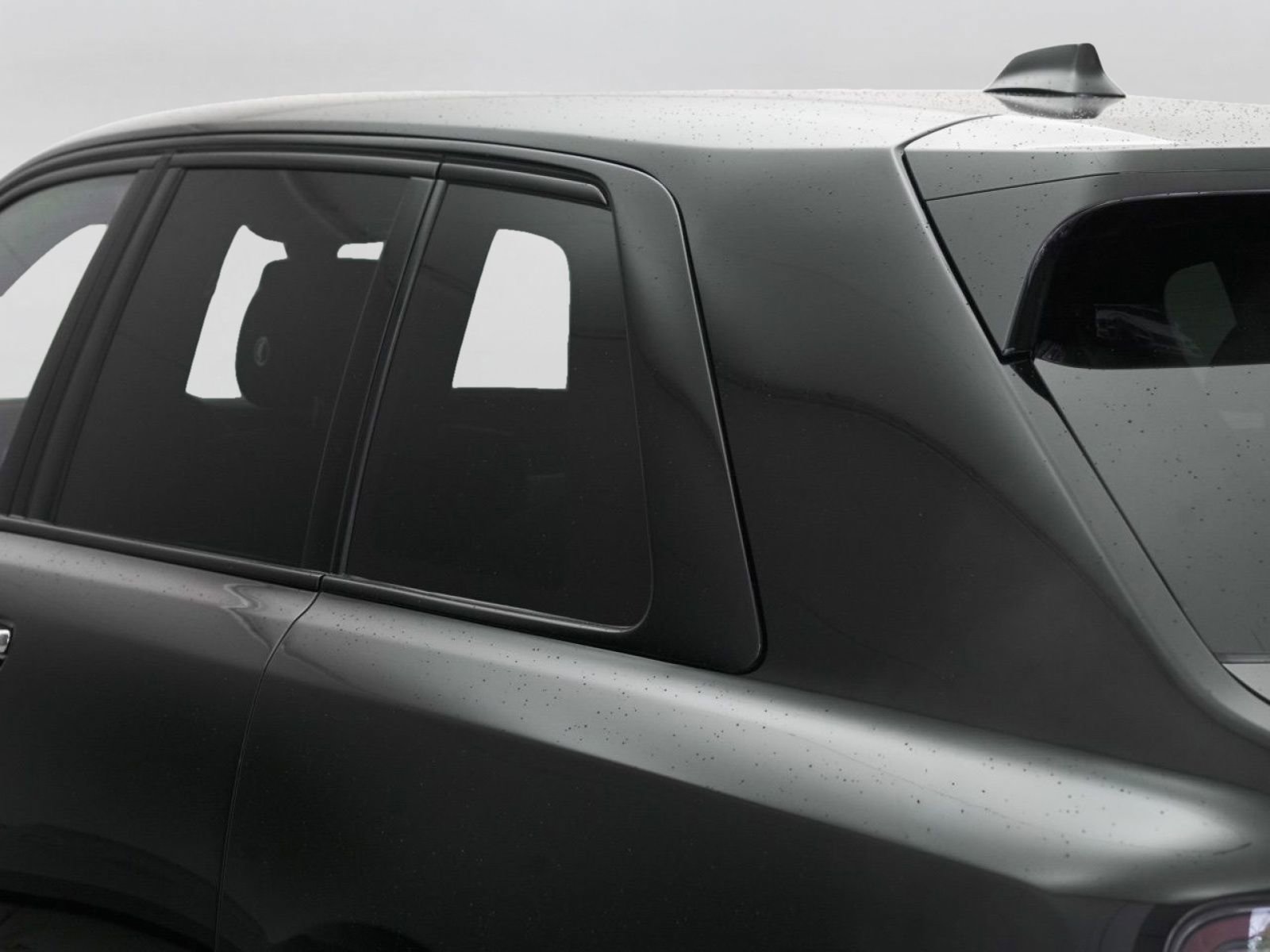Certified 2025 Rolls-Royce Cullinan AWD/4WD image 49