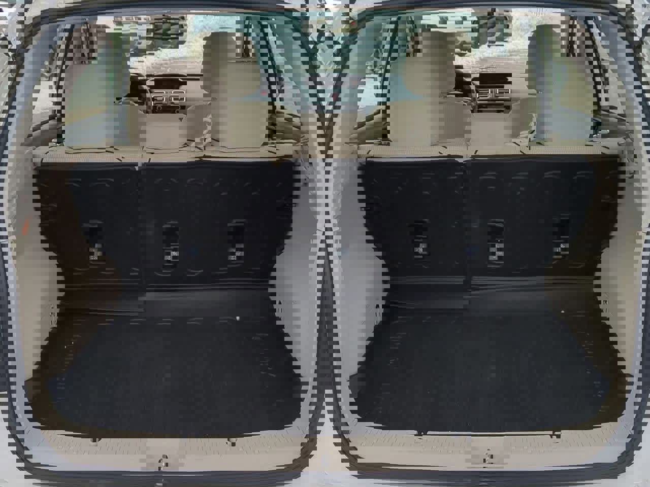 Used 2016 Subaru Impreza 2.0i Sport Premium image 31