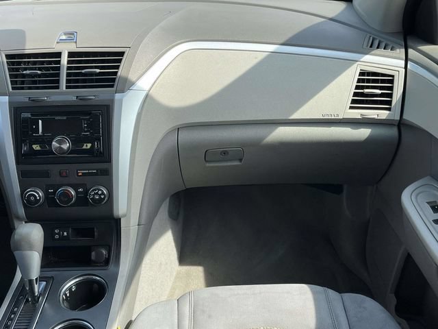 Used 2011 Chevrolet Traverse LS FWD image 19