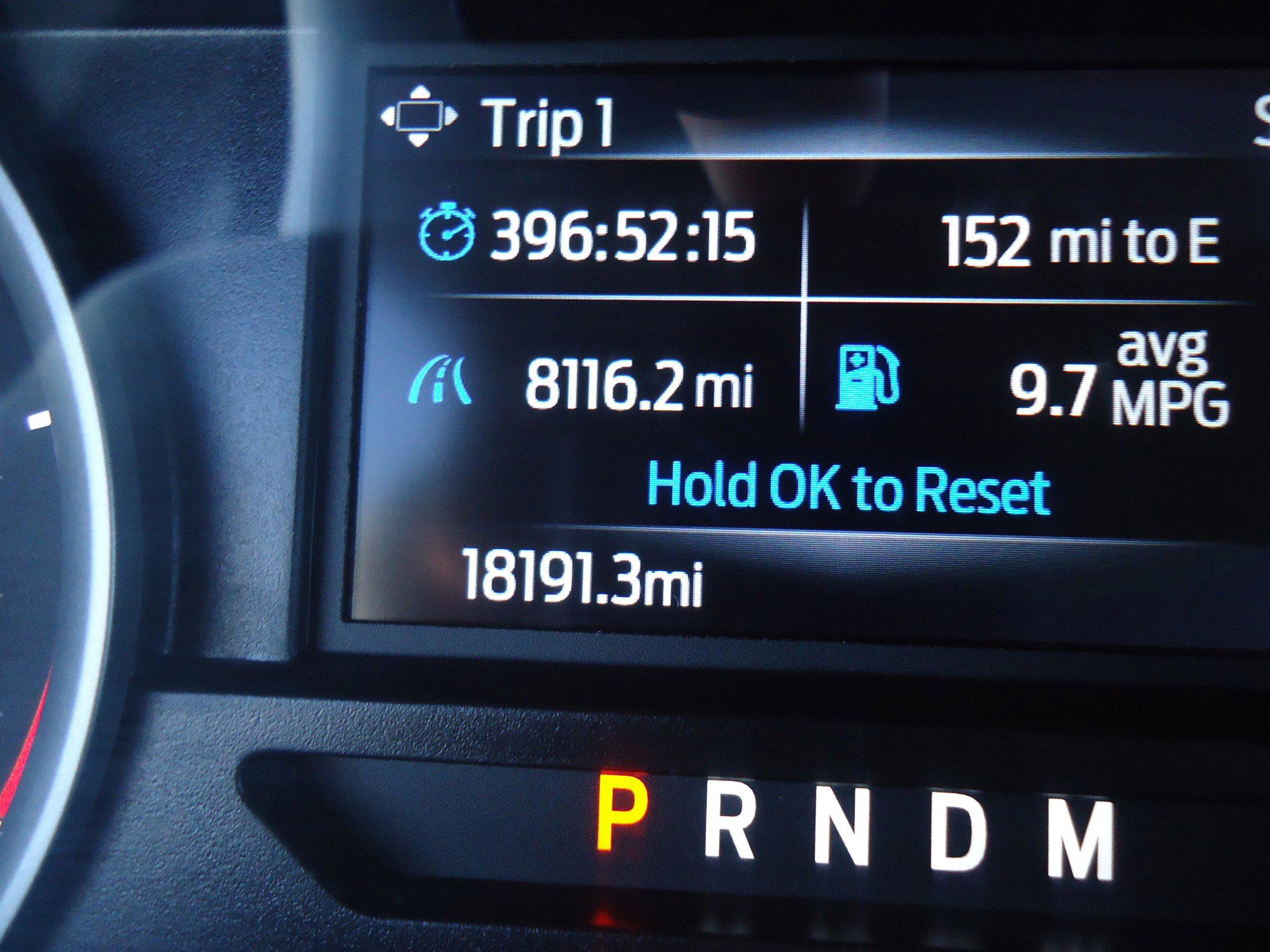 Used 2022 Ford F250 XLT w/ XLT Value Package image 16