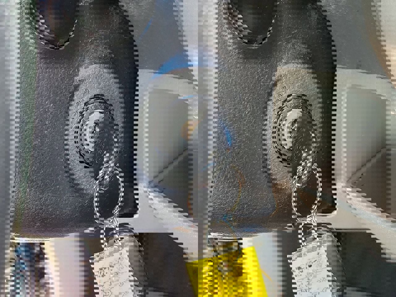 Used 2015 Toyota Tacoma PreRunner w/ SR5 Package image 23