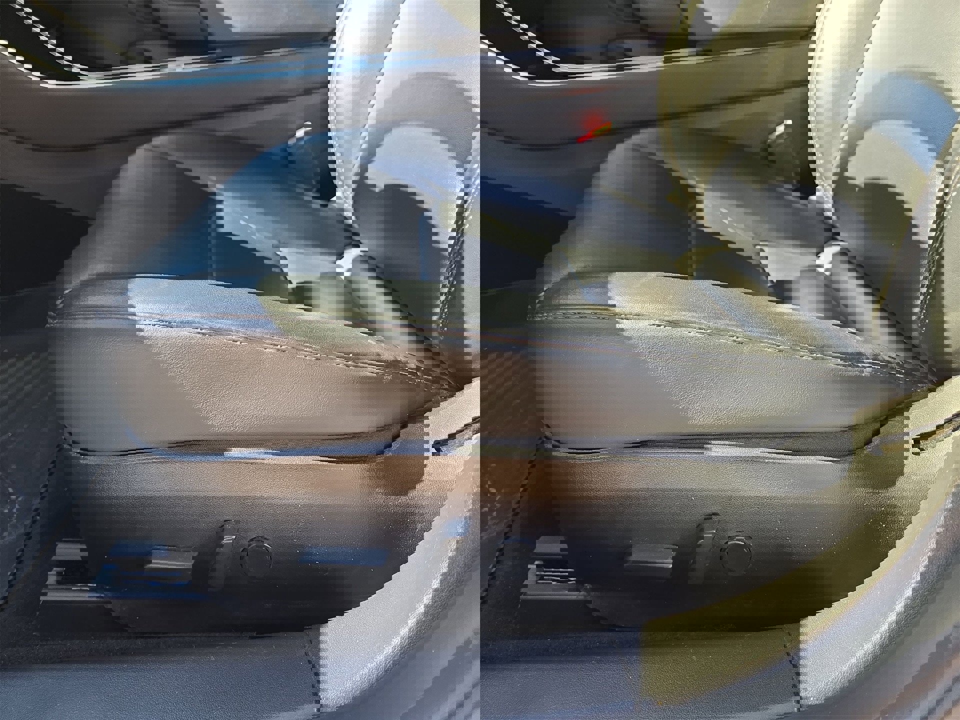 Used 2020 Tesla Model 3 Long Range image 17