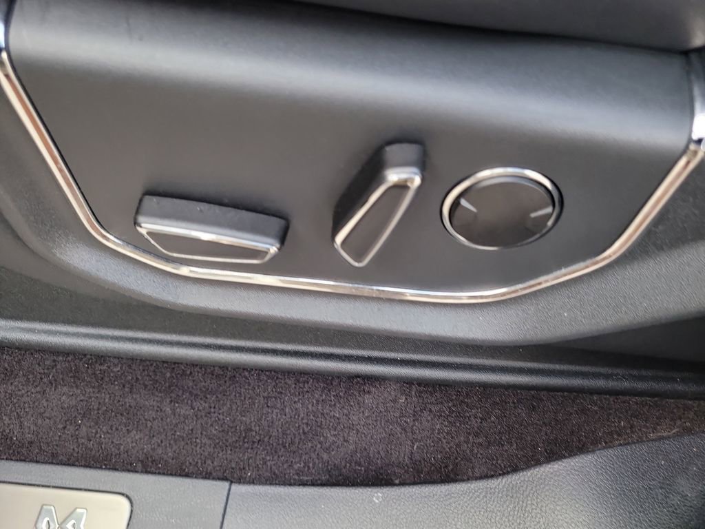 Used 2023 Ford Expedition Platinum image 20