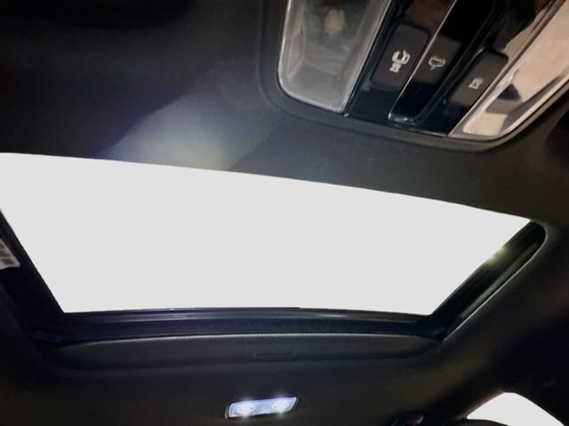 Used 2024 Kia Forte GT-Line w/ GT-Line Premium Package image 25