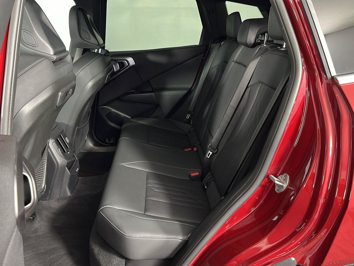New 2026 BMW X3 xDrive30i w/ Premium Package AWD/4WD image 29