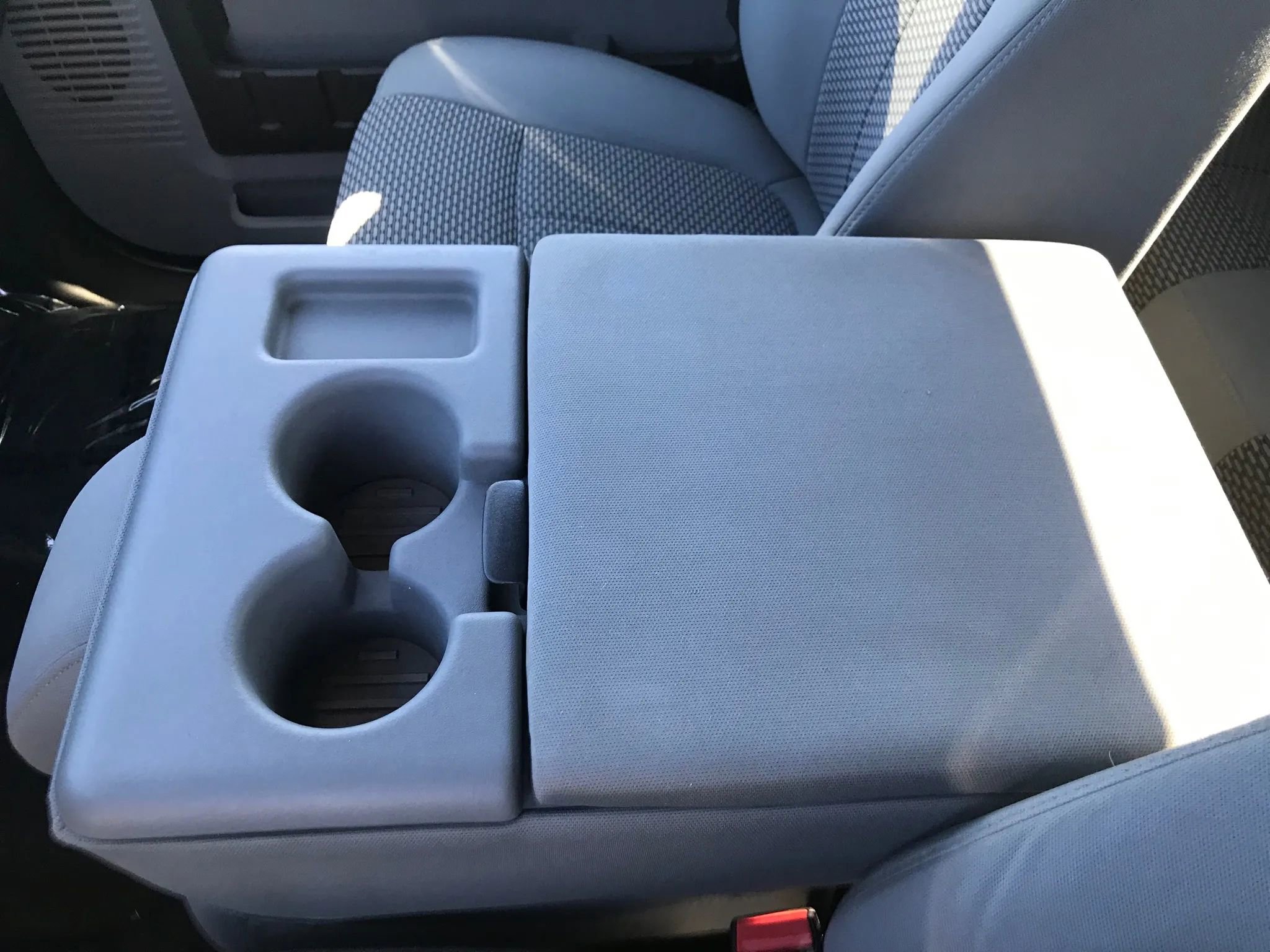 Used 2016 Ford F250 XLT image 23