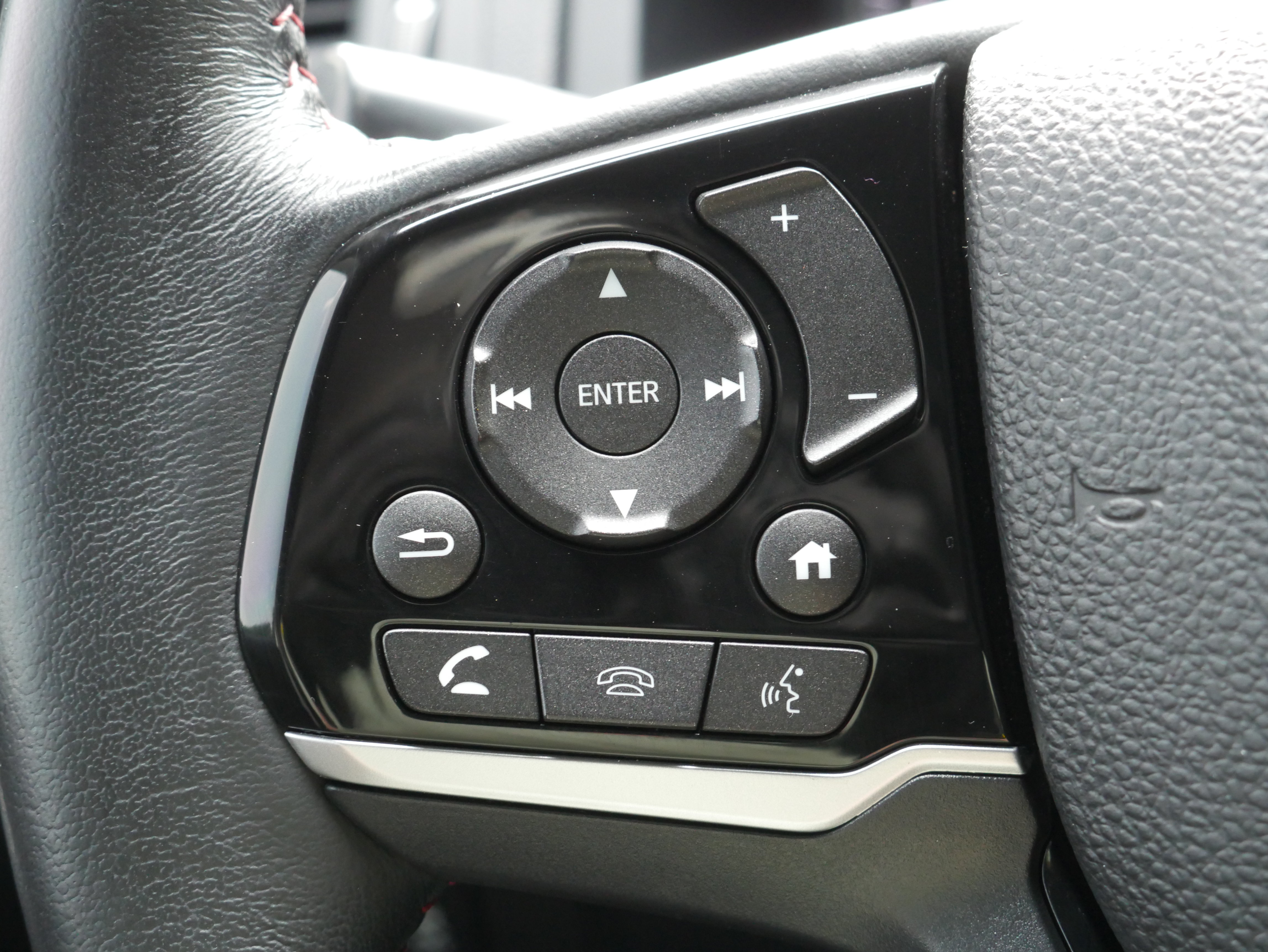 Used 2021 Honda Pilot Black Edition image 33