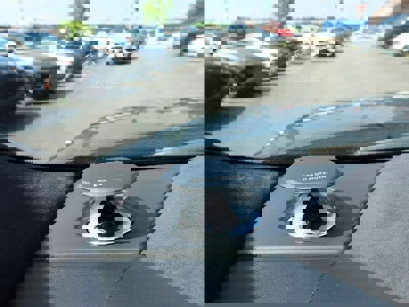 Used 2019 Lamborghini Urus image 19