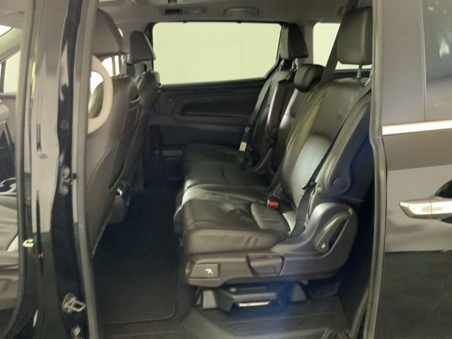 Used 2020 Honda Odyssey EX-L image 26