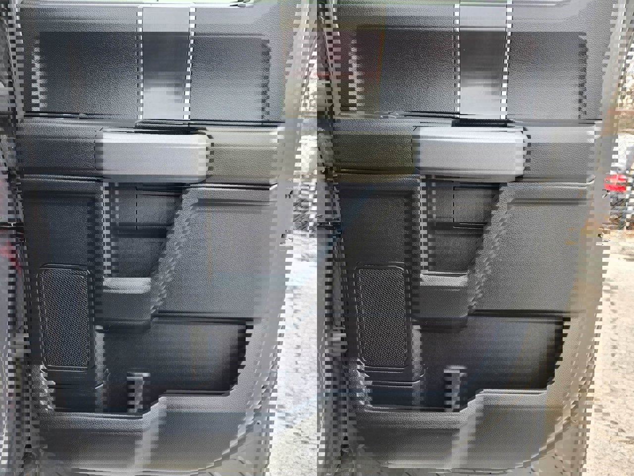 Used 2020 Ford F150 Raptor image 39