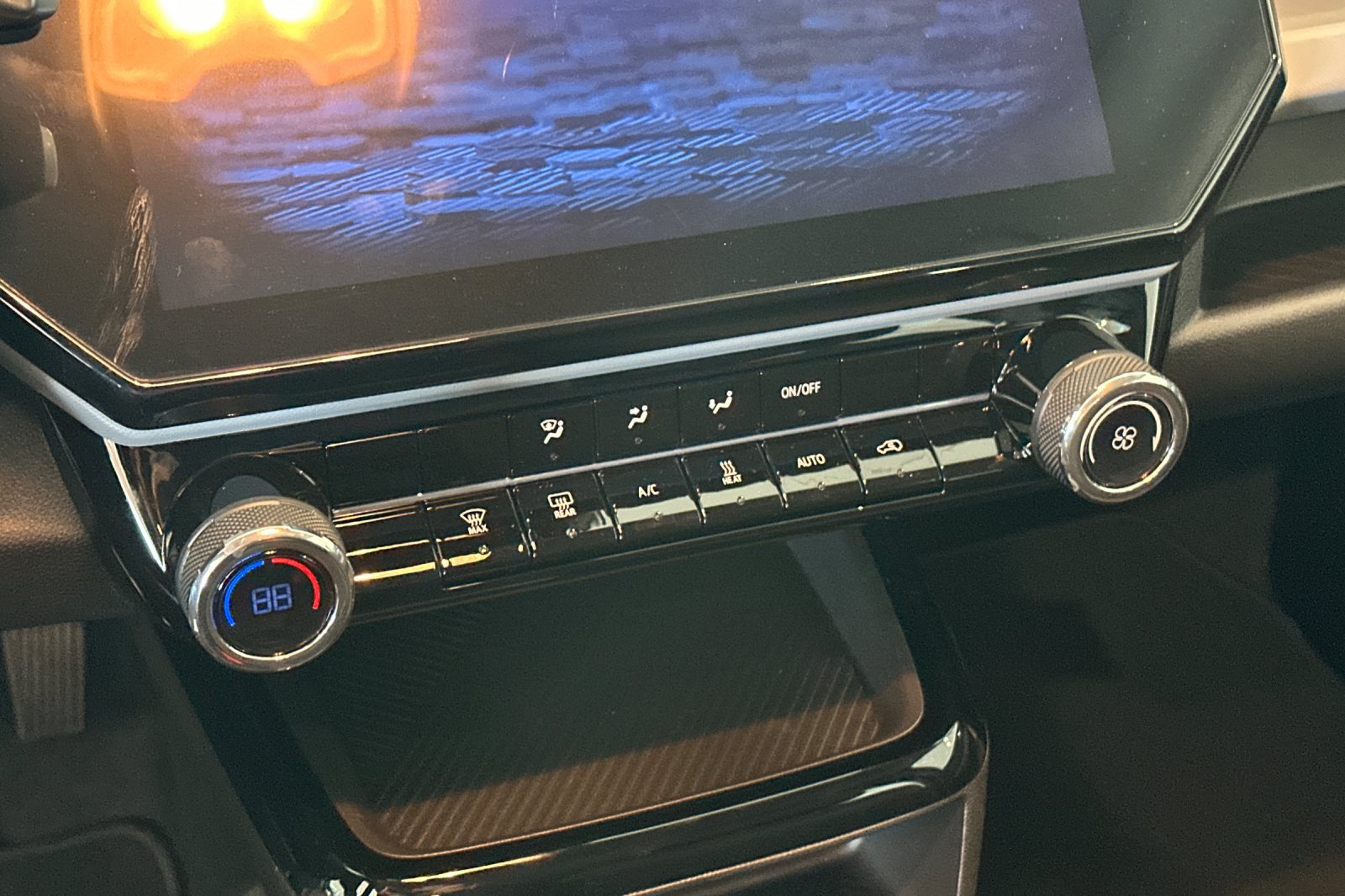New 2027 Chevrolet Bolt LT FWD image 19