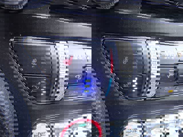 Used 2016 Ford Mustang Premium w/ Equipment Group 201A image 25