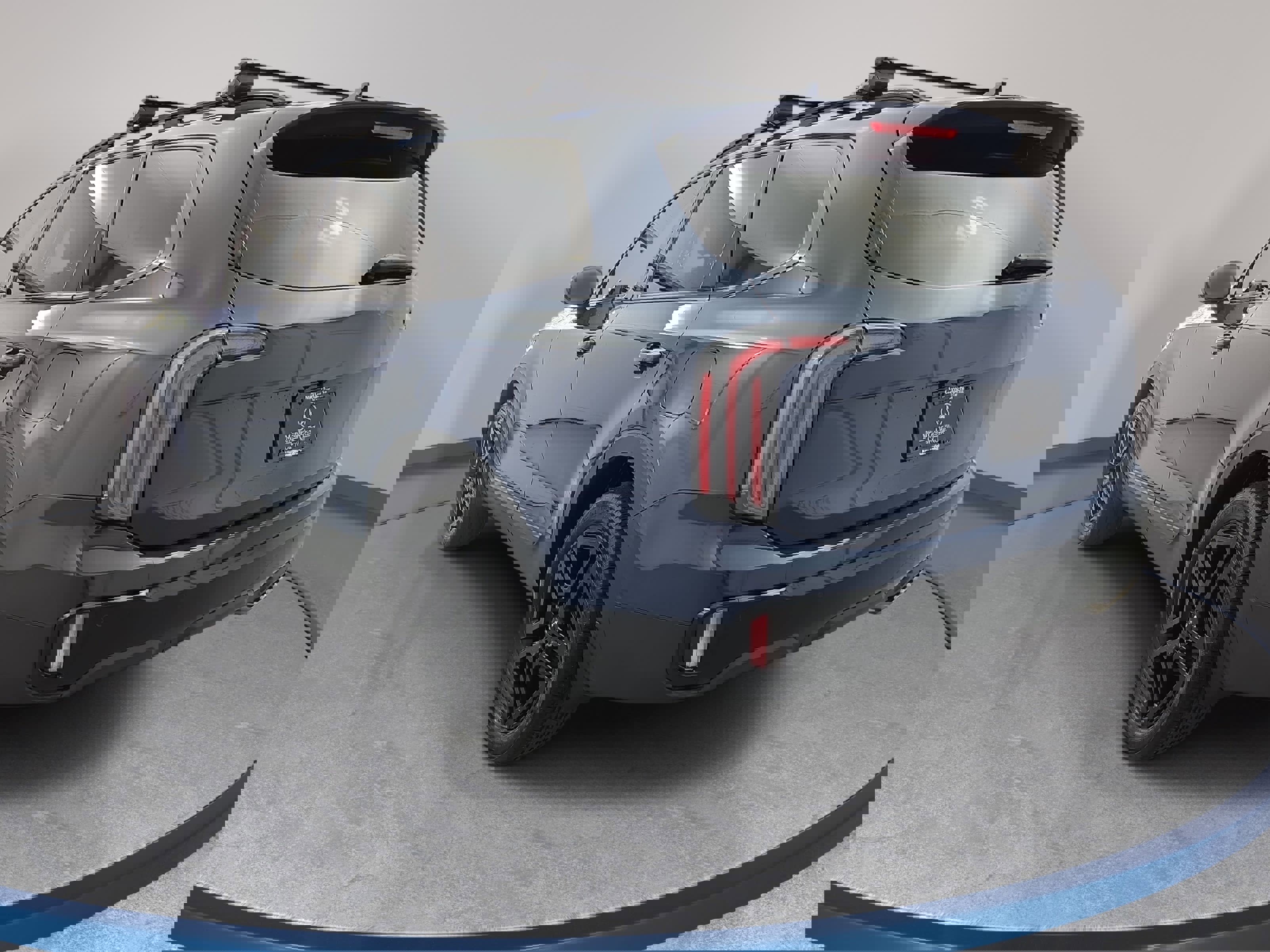 Used 2024 Kia Telluride SX X-Line image 7