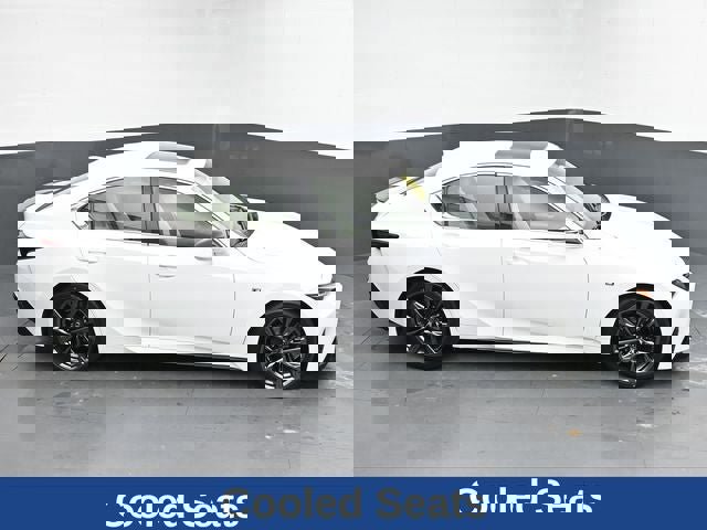 Used 2022 Lexus IS 350 F Sport image 29