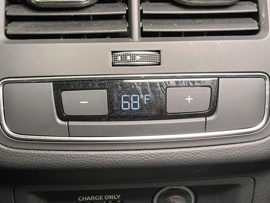 Used 2023 BMW X5 M w/ Competition Package AWD/4WD image 66
