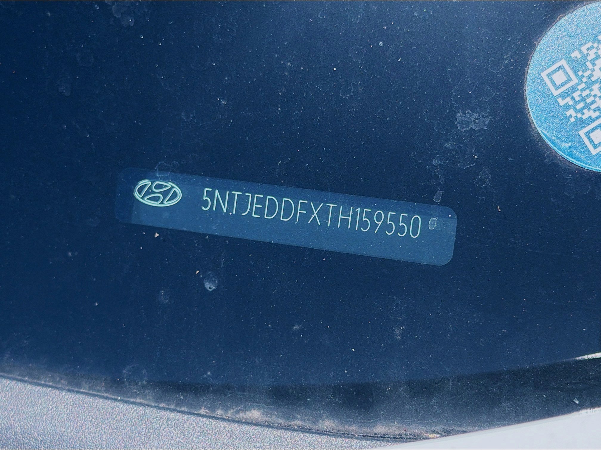 New 2026 Hyundai Santa Cruz Limited AWD/4WD image 22