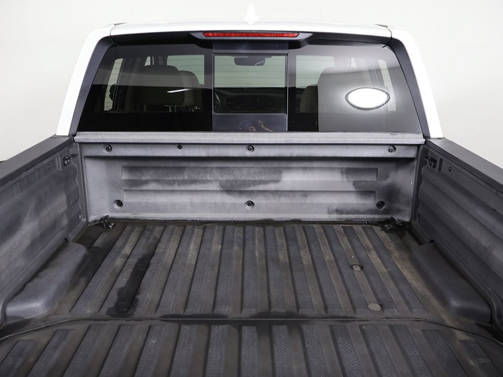 Used 2023 Honda Ridgeline RTL image 20