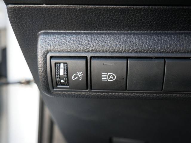 Certified 2023 Toyota Corolla XSE FWD image 28