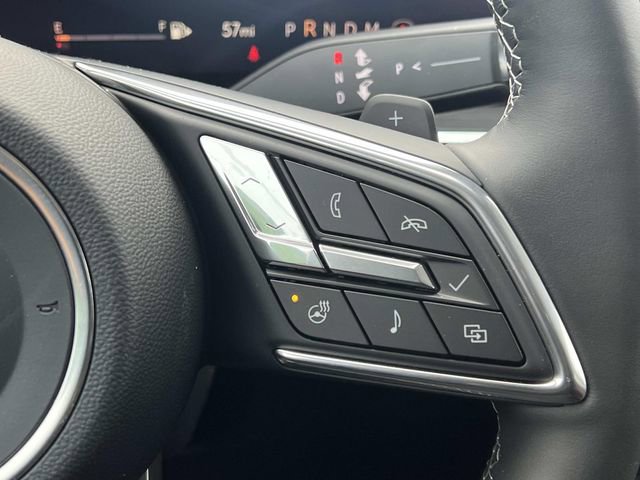 Used 2026 Buick Envision Sport Touring image 26