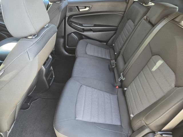 Used 2023 Ford Edge SE AWD/4WD image 29