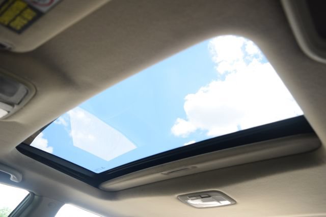 Used 2006 Hyundai Sonata V6 FWD image 18