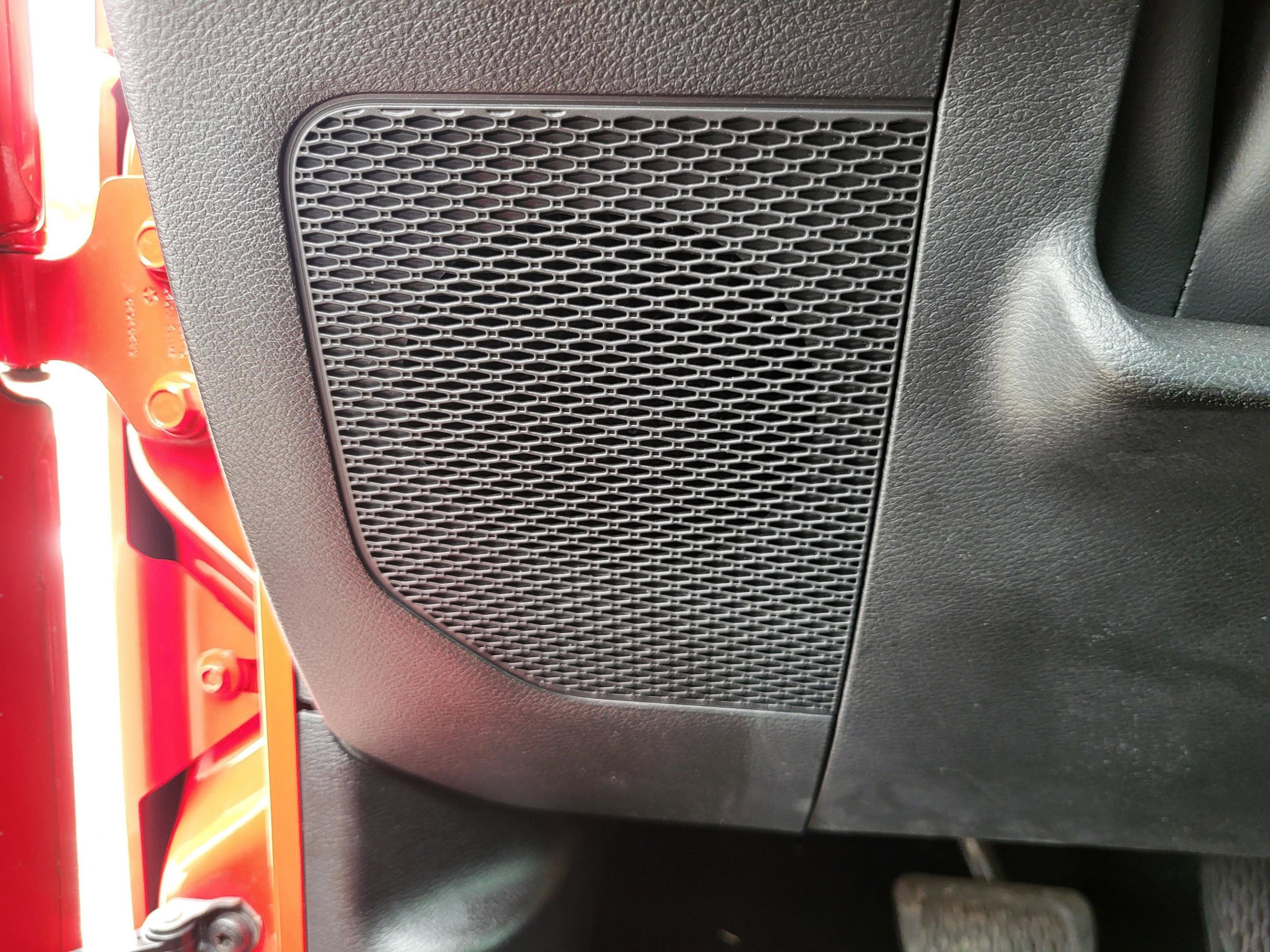 Used 2023 Jeep Gladiator Sport image 49