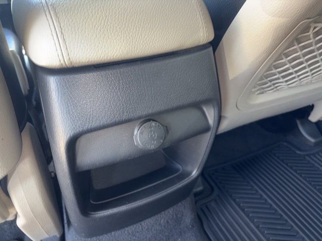 Used 2015 Kia Sorento LX image 21