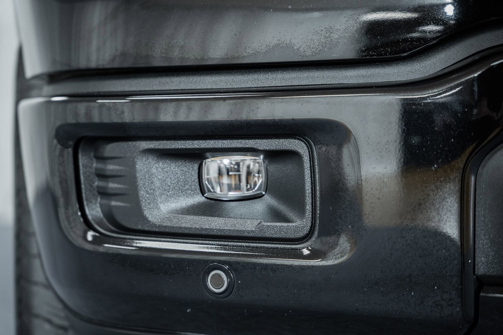 Certified 2025 Ford F150 Lariat w/ Equipment Group 502A High image 10