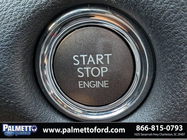 Used 2022 Lexus GX 460 Luxury w/ Accessory Package image 29