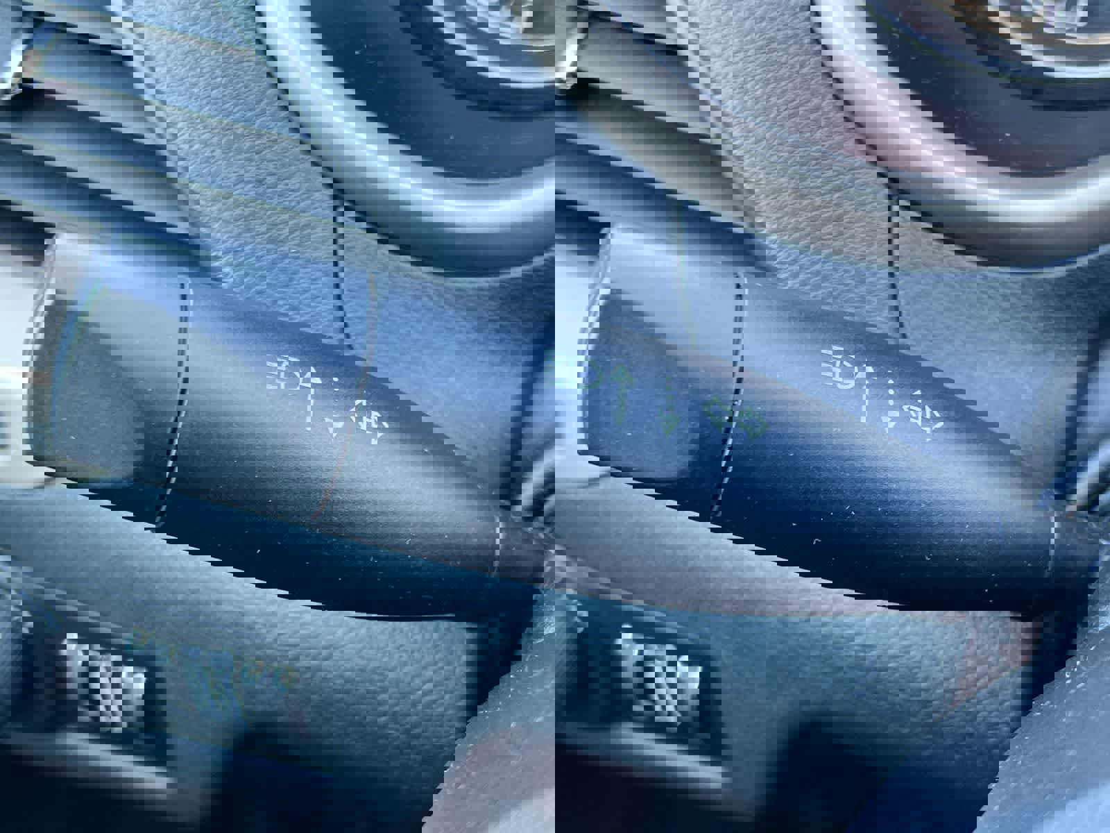 Used 2016 Jeep Cherokee Latitude w/ Cold Weather Group image 26