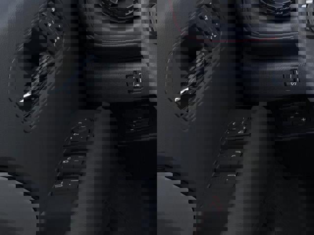 New 2026 Chevrolet Colorado Z71 w/ Midnight Edition image 22