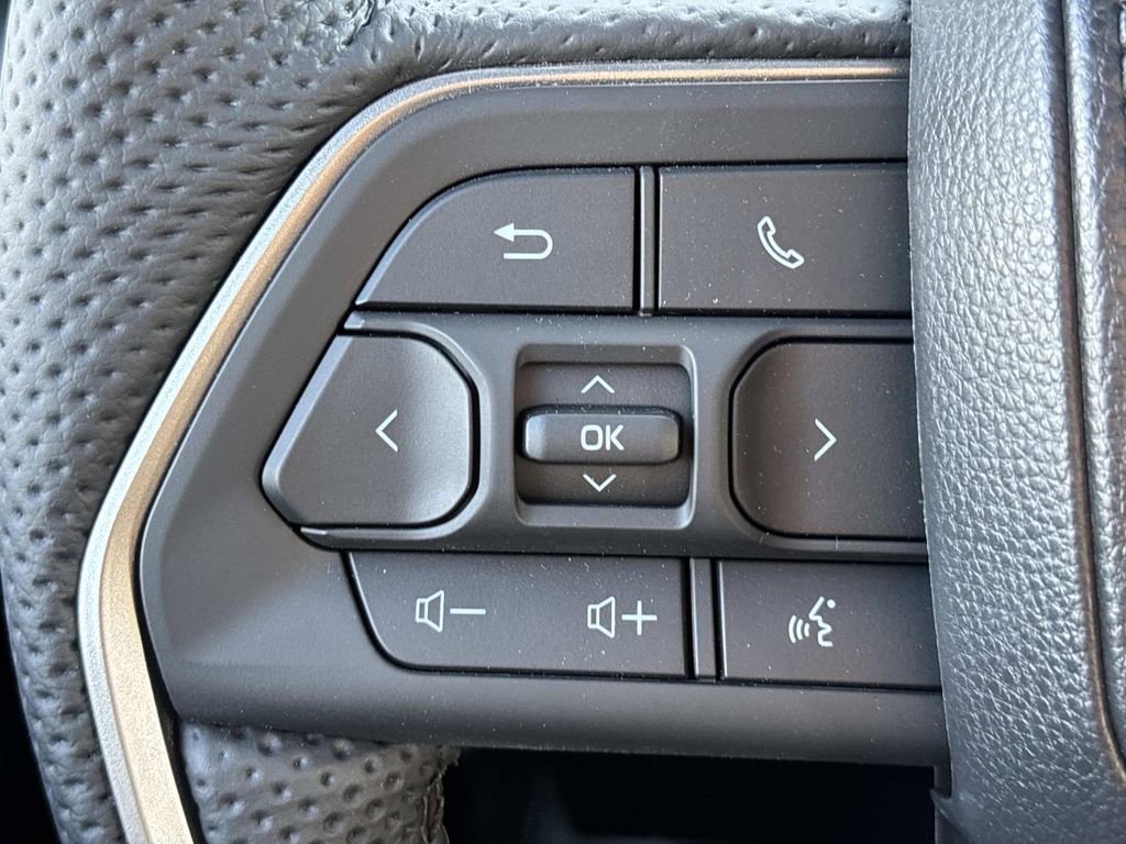 New 2026 Toyota Tacoma TRD Sport image 36