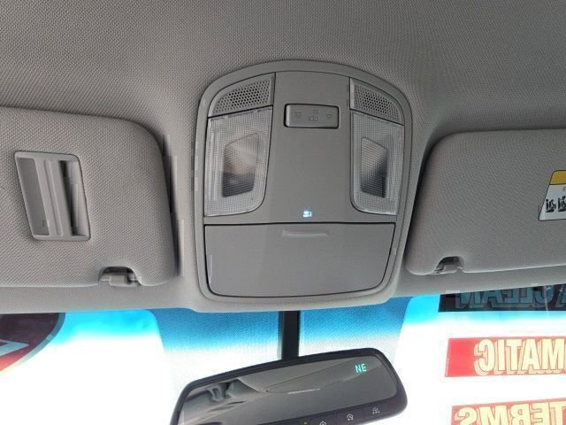 Used 2017 Hyundai Sonata Sport FWD image 28