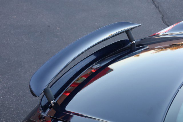 Used 2008 Porsche Cayman S image 49