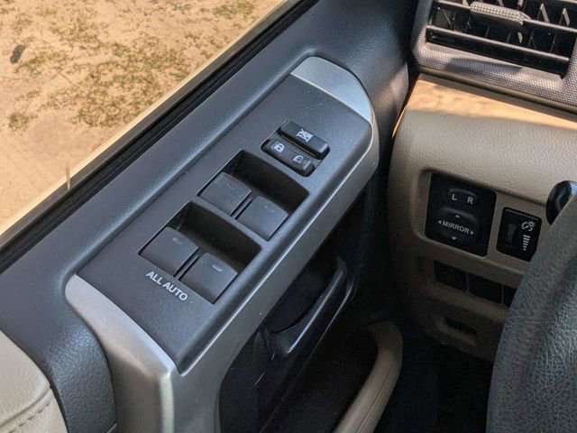 Used 2012 Toyota 4Runner SR5 RWD image 20