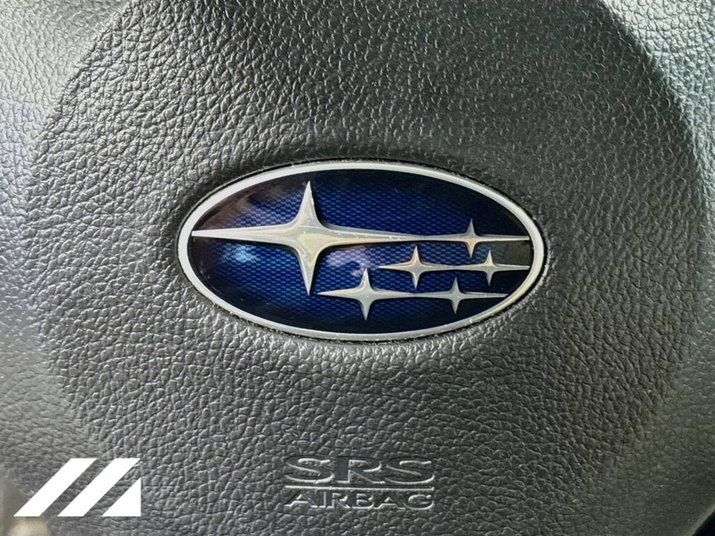 Used 2014 Subaru Impreza 2.0i Premium w/ All-Weather Package w/CVT AWD/4WD image 32
