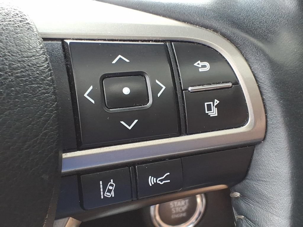 Used 2017 Lexus RX 350 AWD w/ Premium Package image 9
