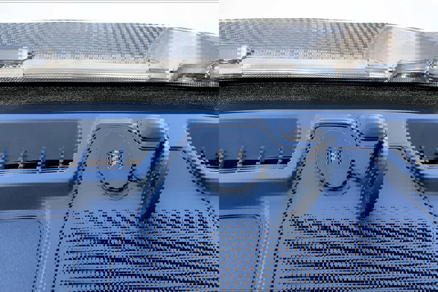 Certified 2024 Ford Bronco Badlands image 33