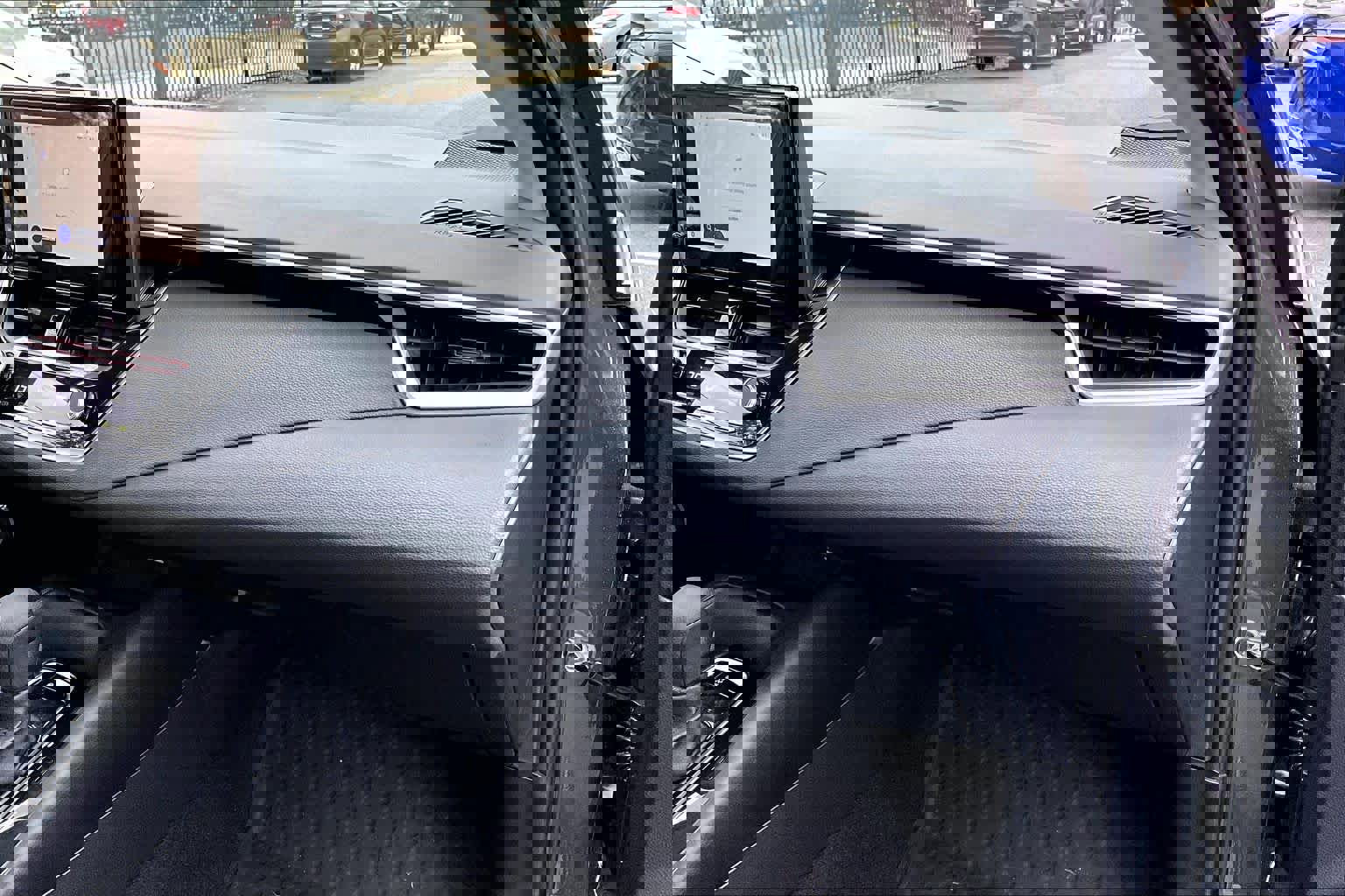 Certified 2025 Toyota Corolla LE image 16