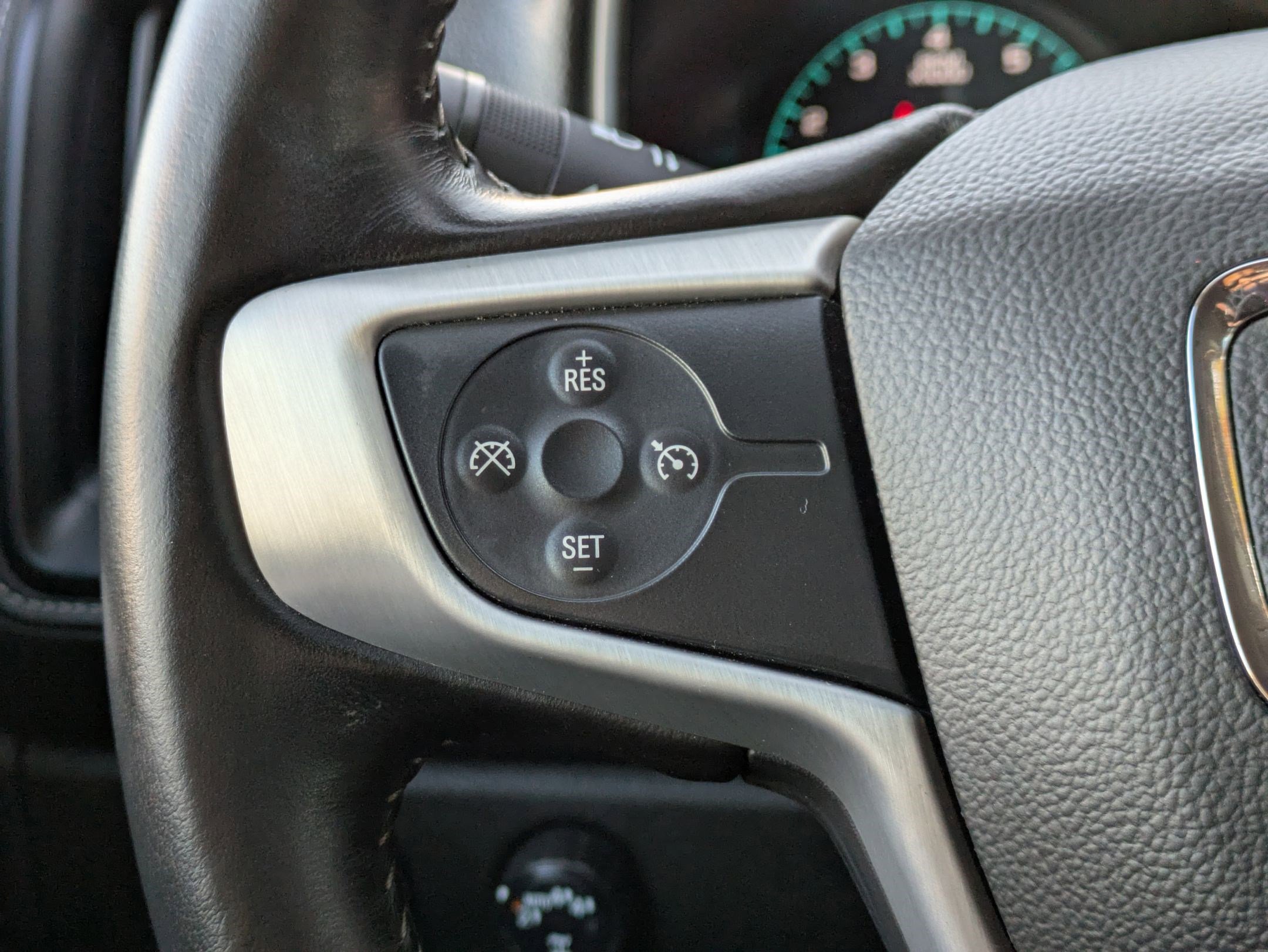 Used 2022 GMC Canyon Elevation w/ Trailering Package image 14